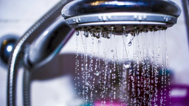 sprcha water-3176092 1280